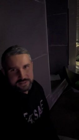 Как создать воронку для Школы Отношений