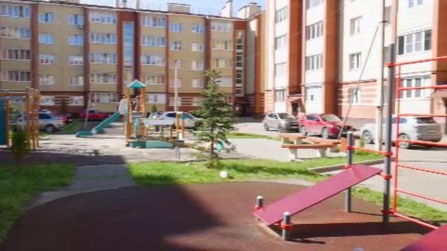 Норские Резиденции Ярославль Срочная продажа