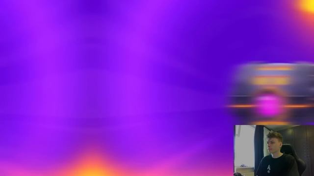 😱 НОВЫЕ БЕСПЛАТНЫЕ ПЕРСЫ, СУНДУК, СКИНЫ, МИР И РЕЖИМЫ смотреть онлайн