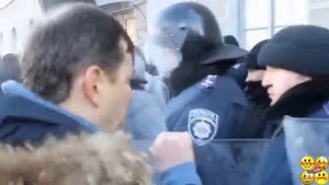 Лучшие высказывания Ляшко!