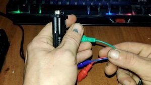 Переходник VGA на RCA деньги на ветер