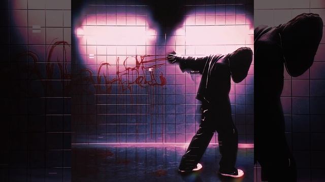 Pepel Nahudi - КТО ТЕБЕ ЭТО СКАЗАТЬ (SLOWED REVERB) смотреть онлайн