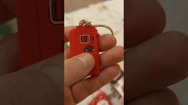 Ампакинг бокса АТОМИК ХАРД смотреть онлайн