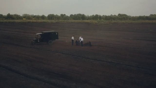 Dj Remob - Я забью папирос, сорву пару роз. Алферов кавер. Д? смотреть онлайн