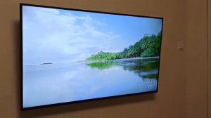 Телевизор Hi VHIX-50U169MSY СТОИТ ЛИ БРАТЬ