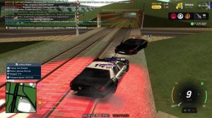 GTA_SA_MP 2025-05-20 18-37-11