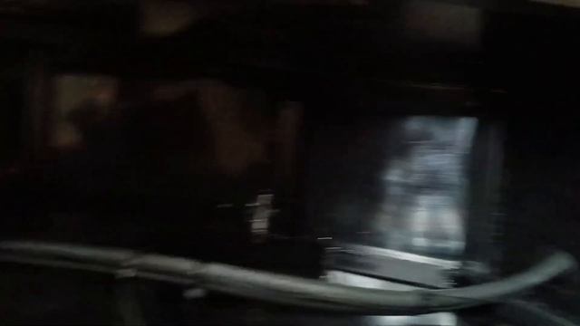 Тофалар 500.доработка тофаларского лыжного модуля.из т? смотреть онлайн