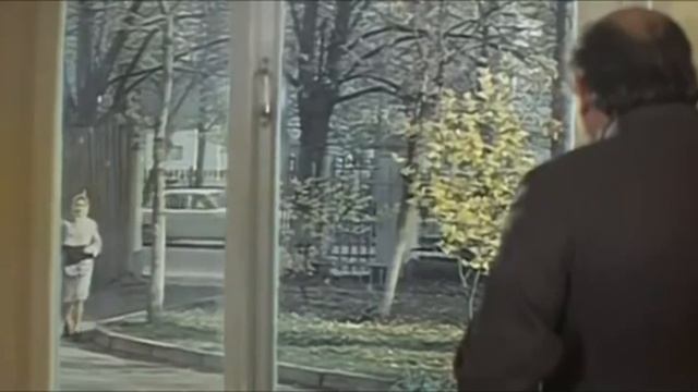 Криминальный фильм "Длинное, длинное дело" в HD качеств?