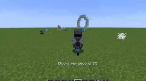 CraftFormers Prime| Обзор мода на Трансформеры Прайм