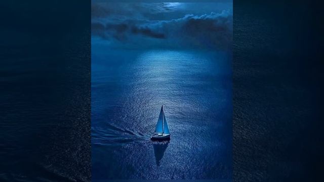 Небесное царство моё, стиль desert blues, текст Ларисы Павло смотреть онлайн