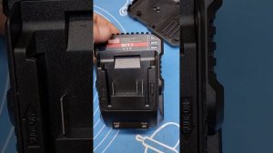 ЭНЕРГОПРОМ ЗСТ-1 хорошее зарядное. #ремонт #сварка #diy #т