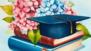ПОСЛЕДНИЙ ЗВОНОК 2025: ТРОГАТЕЛЬНОЕ ПРОЩАНИЕ СО ШКОЛОЙ! � Музыкальное поздравление для выпускников