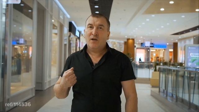 Как вернуть 5% бюджета за Продукты АЗС Здоровья ссылка в описании #свойвальфе #альфабанк #trend