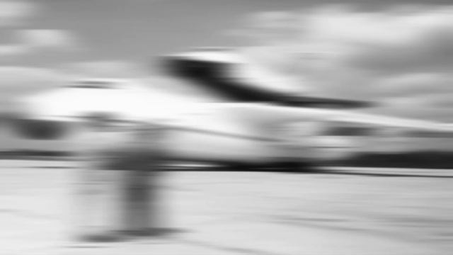 ТОП-7 Невероятных Советских Машин. Этих Технологий ССС смотреть онлайн