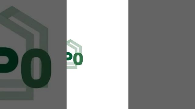 Горючие и негорючие материалы. Вопросы и ответы.