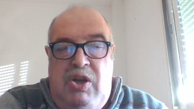 ПРОСТО об интересном смотреть онлайн