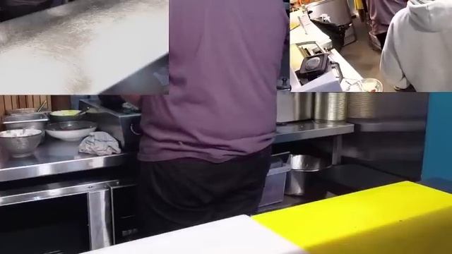 Хороший сюрприз на Новый год – заранее приготовленны? смотреть онлайн