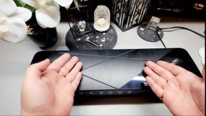 как я выбирала ламинатор для скрапбукинга