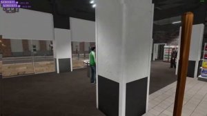 СОВЕТЫ ПО ИГРЕ SUPERMARKET TOGETHER