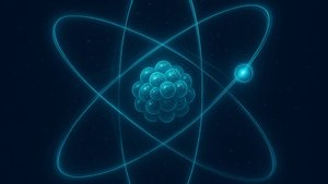 Разбор клинического случая по меланоме