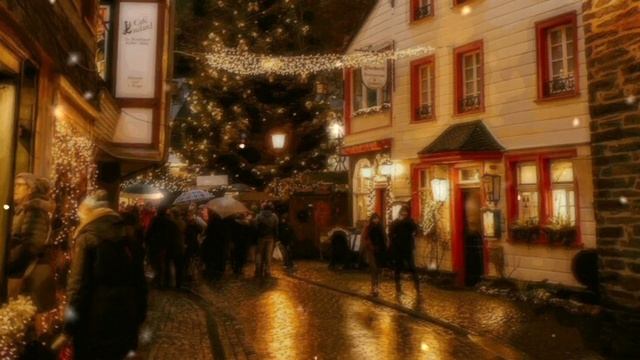 обзор влогов || вредина лайф смотреть онлайн