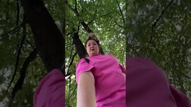 Будни Башкирской домохозяйки 😁😁😁 смотреть онлайн