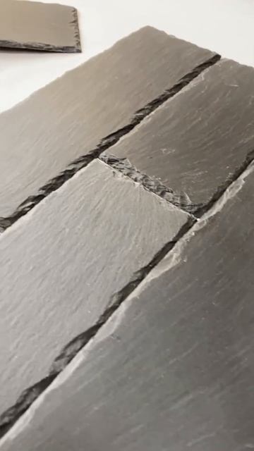 Сланец черный (кровельный) Прочный и надежный матер? смотреть онлайн