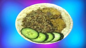 Гречка с курицей в мультиварке – вам стоит попробовать приготовить эту вкуснятину!