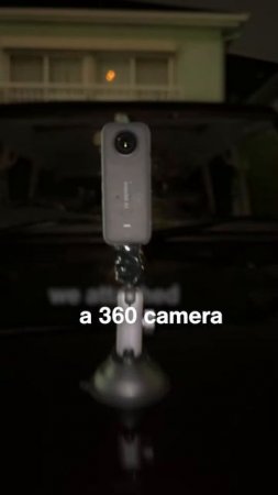 How to Hyperlapse✨ #shorts #tutorial