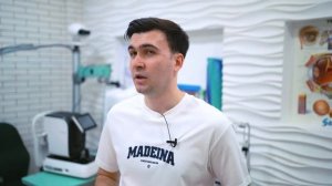 Где купить очки? Ошибки при выборе очков для зрения