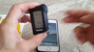 GSM модуль Starline A93, плюсы и минусы. Обзор приложения Starline