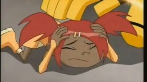 КЛИП - ХОЧУ Я ЗАМУЖ