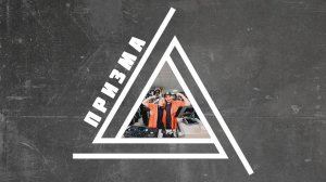 TECHNOPUNKS - 150 BPM TECHNO ACID RAVE MIX 10.05.2025