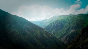 лавстори весна