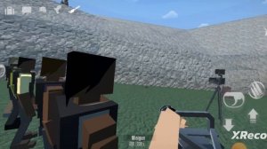 New free mod menu in gorebox😀👍(новый мод меню ин хорепокс