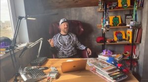 СОЗДАНИЕ КОМИКСА В ОДИНОЧКУ с помощью Chat GPT