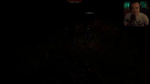 ИСПААААНЦЫ начинают все сначала ● BlackSilverUFA, KuplinovPlay, Dangar