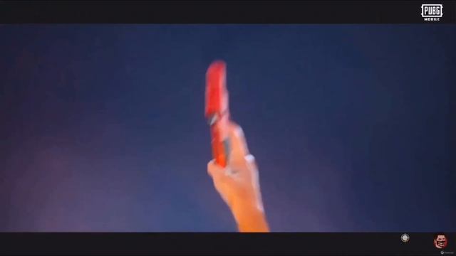 НЕДОСТУПНАЯ МИРАДА🥺 ОТКРЫЛ ЮБИЛЕЙНЫЙ ЯЩИК НА 16 000 UC ‘ смотреть онлайн