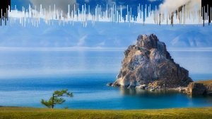 Леонид Борткевич - "Уголок России"