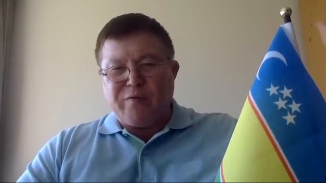 СНБ Ауыл хожалыгы тарауыма? #прикол #прямой #эфир смотреть онлайн