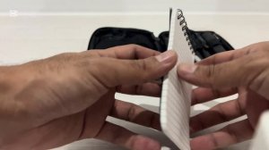 Самый лучший #EDC набор #2025 года!