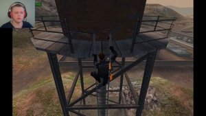Project I.G.I. I'm going in #4 ► Оперативно сработали
