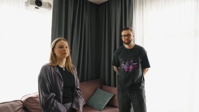 Что стало с дизайнерским ремонтом спустя 7 лет? смотреть онлайн