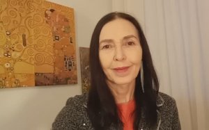 Психоанализ