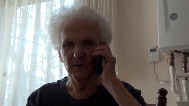 Юбилей Владимира Кравца смотреть онлайн