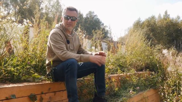 Открываем салон в Москве! Тестим Московскую грязь.