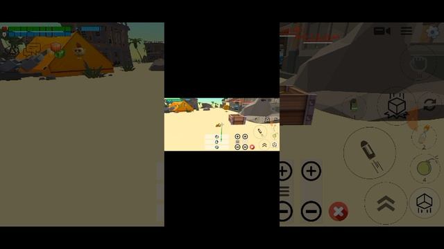 остров сокровищ 2 серия 1 сезон в чг смотреть онлайн