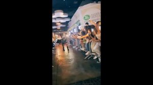 Тик токи под звук вали ГЛУПая девочка валя карнавал 2020🥰