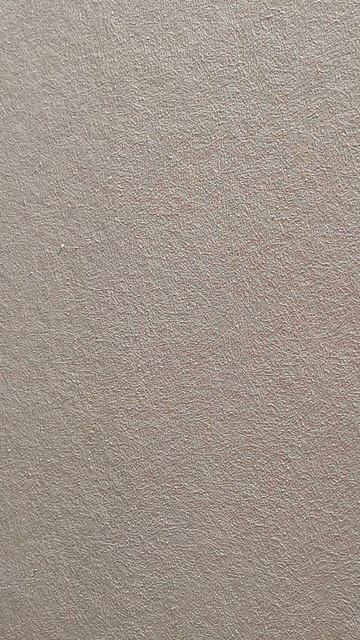 Грунтование стеклохолста. смотреть онлайн