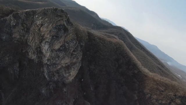 Гора сенькина шапка. смотреть онлайн